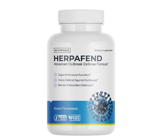 herpafend_1-removebg-preview
